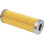 ?f=KU1T02143560-60741