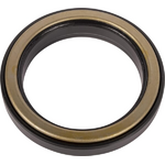 ?f=KU3130196460-60746