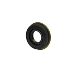 ?f=KU3243025540-60751