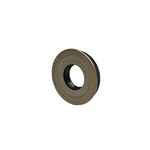 ?f=KU3243025540-60752
