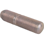 ?f=KU3253027410-60753