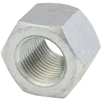 ?f=KU3325149170-60764