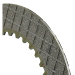 ?f=KU3407015252-60807