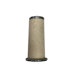 ?f=KU3563311181-60843
