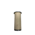 ?f=KU3563311181-60844