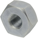 ?f=KU3570749170-60851