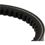 ?f=KU3B79179320-61020