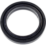 ?f=KU3C09543780-61075