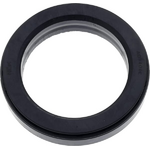 ?f=KU3C09543780-61076