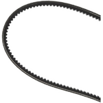 ?f=KU3C15116250-61079