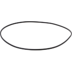 ?f=KU3C25465630-61086