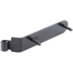 ?f=KU3C58171022-61114