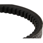 ?f=KU3C65179320-61165