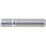 ?f=KU3F74949152-61198