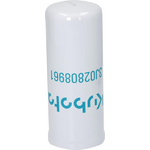 ?f=KU3J02808960-61212