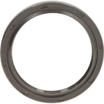 ?f=KU3J03625970-61289