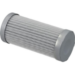 ?f=KU3J08010890-61327