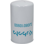 ?f=KU3J08010900-61329
