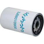 ?f=KU3J08010900-61330
