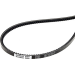 ?f=KU3S20579320-61443