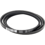?f=KU3S20579320-61444