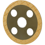 ?f=KU3S22365180-61448
