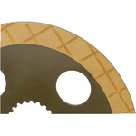 ?f=KU3S22365180-61450