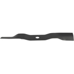 ?f=KU6025080280-61552