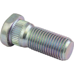 ?f=KU6670417313-61585