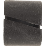 ?f=KU6791056430-61610