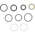 ?f=KU6819191020-61632