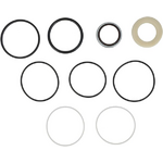 ?f=KU6830191020-61637