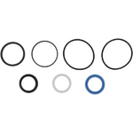 ?f=KU6851191110-61653