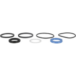 ?f=KU6851191110-61654