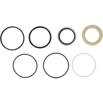 ?f=KU6867191030-61657