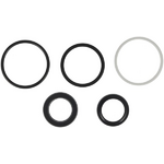 ?f=KU6919172100-61683
