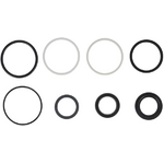 ?f=KU6919172202-61685