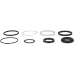 ?f=KU6919172202-61686