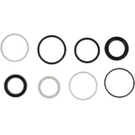 ?f=KU6919172400-61688
