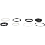 ?f=KU6919172400-61689