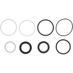 ?f=KU6919172500-61690