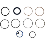 ?f=KU6944191110-61693