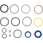 ?f=KU6952191110-61710