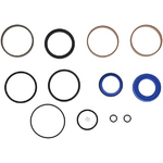 ?f=KU6952191130-61712