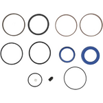 ?f=KU6956191120-61714