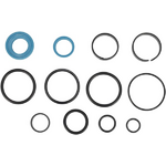 ?f=KU6971191110-61718