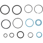 ?f=KU6972191110-61721