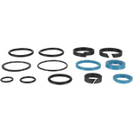 ?f=KU6972191110-61722