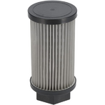 ?f=KU6974162180-61737
