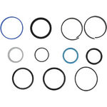 ?f=KU6974191110-61738
